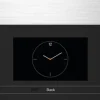 7580 Bp-Miele Hot