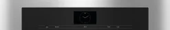 7580 Bp-Miele Hot