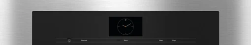 7580 Bp-Miele Hot