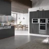 7780 Bp-Miele Online