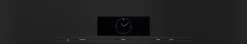 7780 Bp-Miele Online