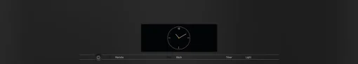7780 Bp-Miele Online