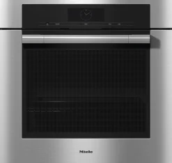 7780 Bp-Miele Online