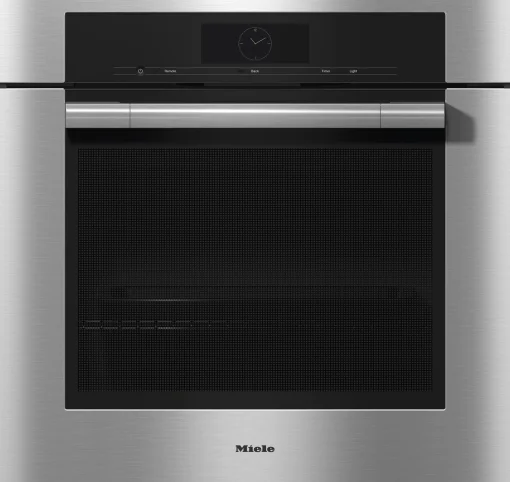 7780 Bp-Miele Online