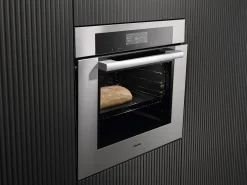7780 Bp-Miele Online