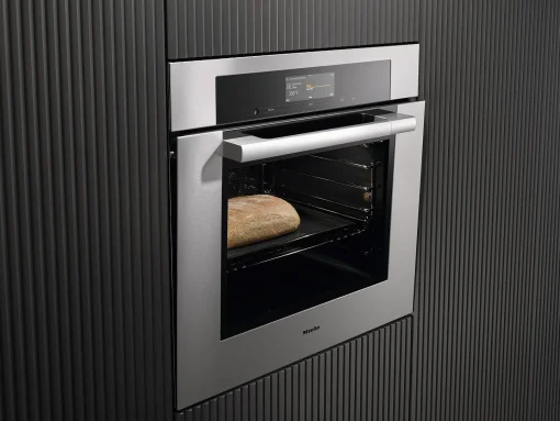 7780 Bp-Miele Online