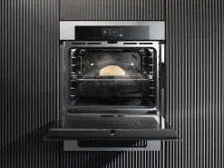 7780 Bp-Miele Online