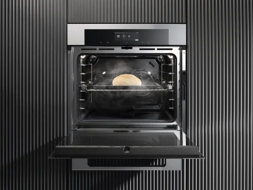 7780 Bp-Miele Online