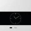 7880 Bp-Miele Cheap