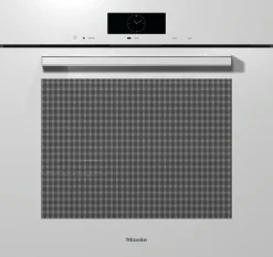 7880 Bp-Miele Cheap