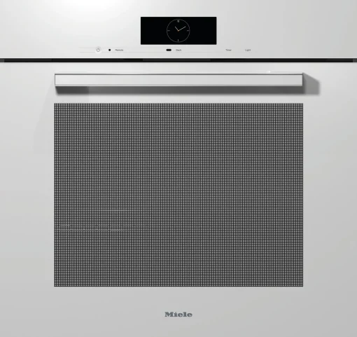 7880 Bp-Miele Cheap