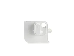 Abdeckung-Miele Store