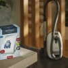 Airclean 3D Efficiency Gn Staubbeutel-Miele Fashion