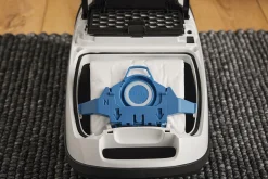 Airclean 3D Efficiency Gn Staubbeutel-Miele Fashion