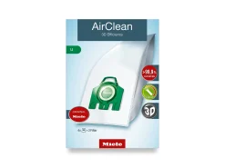 Airclean 3D Efficiency U Staubbeutel-Miele Best Sale