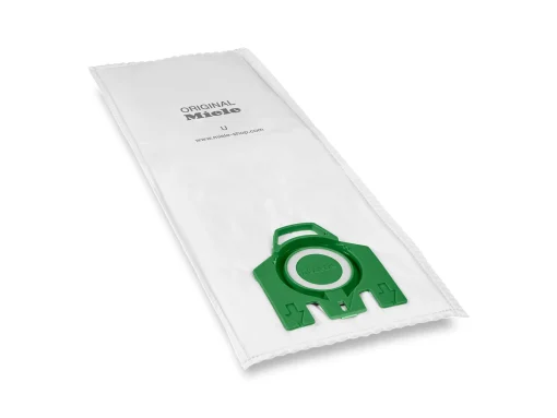 Airclean 3D Efficiency U Staubbeutel-Miele Best Sale