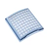 Airclean Plus-Filter-Miele New