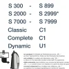 Aktiver Airclean-Filter Mit Timestrip®-Miele Online