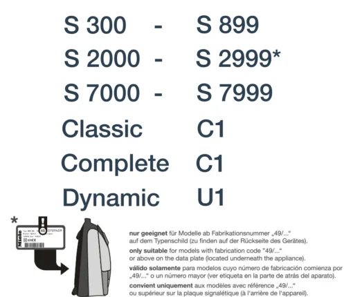 Aktiver Airclean-Filter Mit Timestrip®-Miele Online