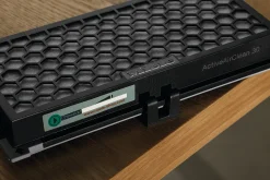 Aktiver Airclean-Filter Mit Timestrip®-Miele Online