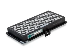 Aktiver Airclean-Filter Mit Timestrip®-Miele Online