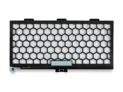 Aktiver Airclean-Filter Mit Timestrip®-Miele Online