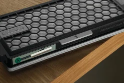 Aktiver Airclean-Filter Mit Timestrip®-Miele Flash Sale