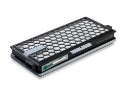 Aktiver Airclean-Filter Mit Timestrip®-Miele Flash Sale