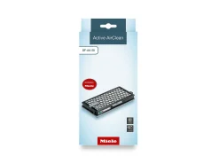 Aktiver Airclean-Filter Mit Timestrip®-Miele Flash Sale