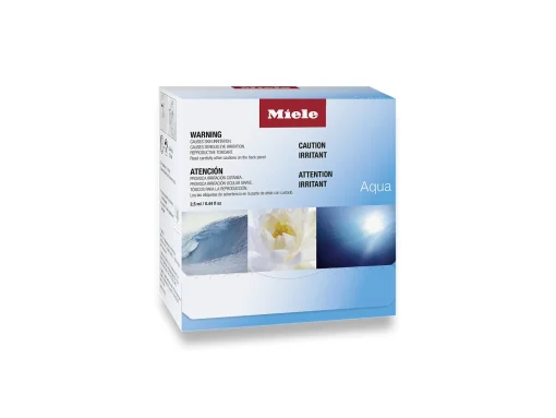 Aqua-Duftflakon, 12,5 Ml-Miele Store