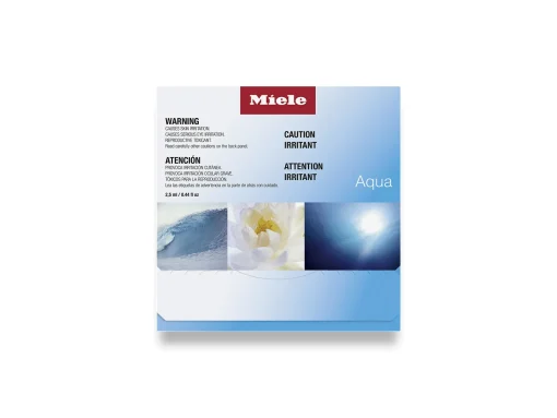 Aqua-Duftflakon, 12,5 Ml-Miele Store