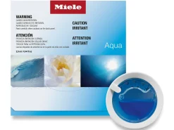 Aqua-Duftflakon, 12,5 Ml-Miele Store