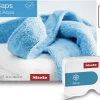Aqua-Kapseln-Miele Fashion