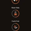 Bio-Cafe Crema-Miele Sale