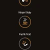 Bio-Espresso-Miele Cheap