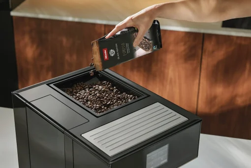 Bio-Espresso-Miele Cheap