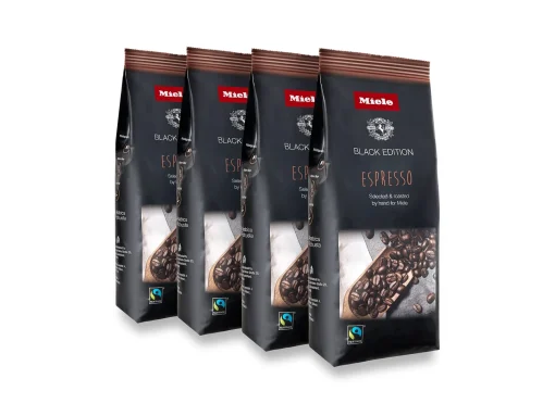 Bio-Espresso-Miele Cheap