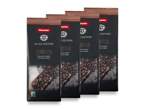 Bio-Espresso-Miele Cheap