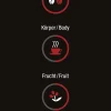 Bio-Koffeinkaffee-Miele Best Sale