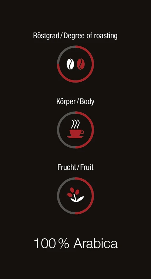 Bio-Koffeinkaffee-Miele Best Sale
