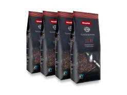 Bio-Koffeinkaffee-Miele Best Sale