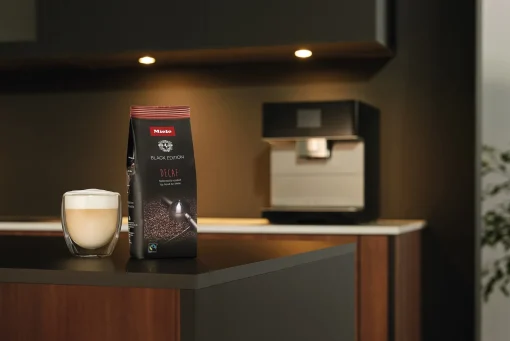 Bio-Koffeinkaffee-Miele Best Sale