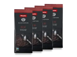 Bio-Koffeinkaffee-Miele Best Sale
