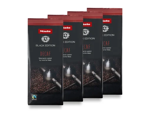 Bio-Koffeinkaffee-Miele Best Sale