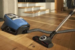 Blizzard Cx1 Turboteam Powerline-Miele New