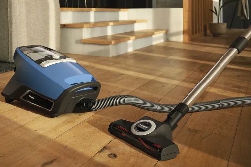 Blizzard Cx1 Turboteam Powerline-Miele New
