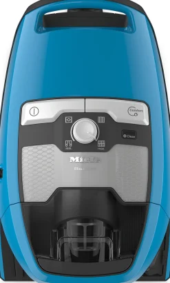 Blizzard Cx1 Turboteam Powerline-Miele New