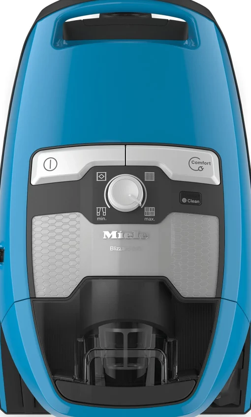 Blizzard Cx1 Turboteam Powerline-Miele New