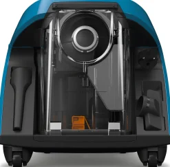 Blizzard Cx1 Turboteam Powerline-Miele New
