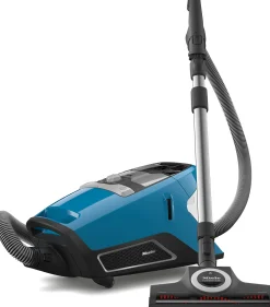 Blizzard Cx1 Turboteam Powerline-Miele New